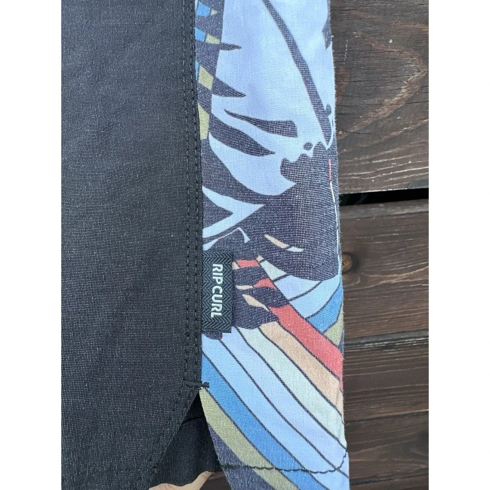 Rip curl Hoffman Womens Boardshorts Size‎ Small